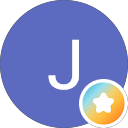 Jordan Johnson